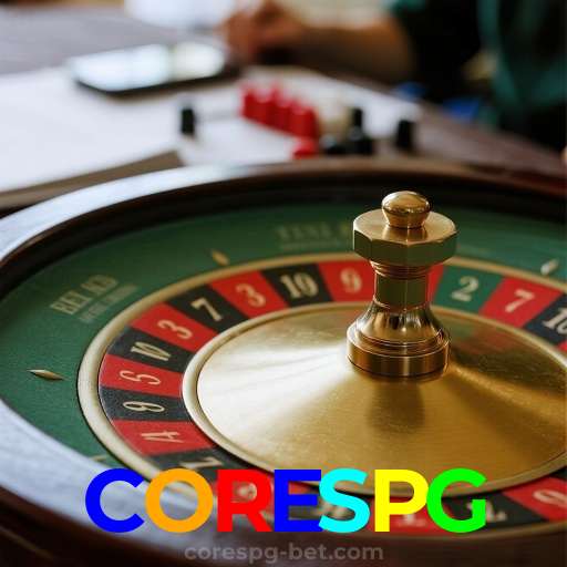 Baixar Jogos Imperdíveis no CORESPG: O Portal da Diversão