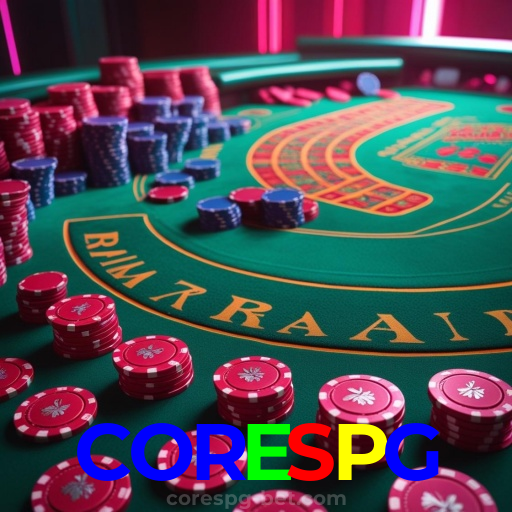 A Emoção do Esporte no CORESPG: Uma Nova Dimensão