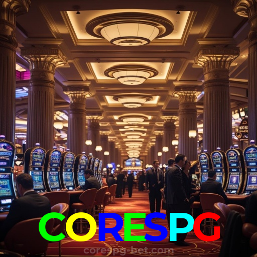 Recomendados pela comunidade do CORESPG — notas e reviews