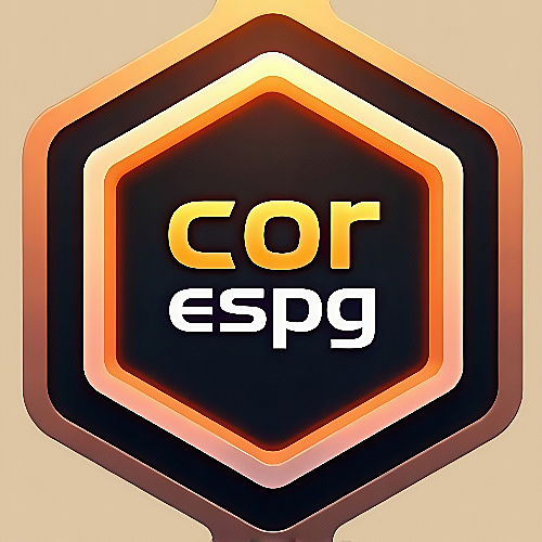 CORESPG